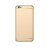 Full Body Housing For Blu Grand Max Gold - Maxbhi Com