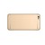 Full Body Housing For Blu Grand Max Gold - Maxbhi Com