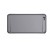 Full Body Housing For Blu Grand Max Grey - Maxbhi Com