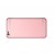 Full Body Housing For Blu Grand Max Rose Gold - Maxbhi Com