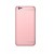 Full Body Housing For Blu Grand Max Rose Gold - Maxbhi Com