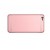 Full Body Housing For Blu Grand Max Rose Gold - Maxbhi Com