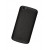 Full Body Housing For Blu Neo X Lte White - Maxbhi Com
