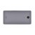 Full Body Housing For Blu Studio Touch Black - Maxbhi Com