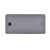 Full Body Housing For Blu Studio Touch Black - Maxbhi Com