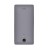 Full Body Housing For Blu Studio Touch Black - Maxbhi Com