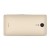 Full Body Housing For Blu Studio Touch White - Maxbhi Com