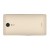 Full Body Housing For Blu Studio Touch White - Maxbhi Com