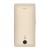 Full Body Housing For Blu Studio Touch White - Maxbhi Com