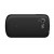 Full Body Housing For Celkon A67 Black - Maxbhi Com