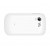 Full Body Housing For Celkon A67 White - Maxbhi Com
