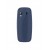 Full Body Housing For Mafe Lite Blue - Maxbhi Com