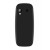 Full Body Housing For Mafe Lite Grey - Maxbhi Com