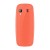 Full Body Housing For Mafe Lite Orange - Maxbhi Com