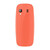 Full Body Housing For Mafe Lite Orange - Maxbhi Com