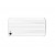 Full Body Housing For Meizu X2 White - Maxbhi Com