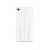 Full Body Housing For Meizu X2 White - Maxbhi Com