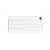 Full Body Housing For Meizu X2 White - Maxbhi Com