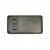 Full Body Housing For Motorola E11 Black - Maxbhi Com