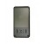 Full Body Housing For Motorola E11 Black - Maxbhi Com