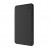 Full Body Housing For Plum Optimax 2 Black - Maxbhi Com