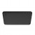 Full Body Housing For Plum Optimax 2 Black - Maxbhi Com
