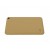 Full Body Housing For Plum Optimax 2 Gold - Maxbhi Com