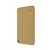 Full Body Housing For Plum Optimax 2 Gold - Maxbhi Com