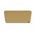 Full Body Housing For Plum Optimax 2 Gold - Maxbhi Com