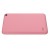 Full Body Housing For Plum Optimax 2 Rose Gold - Maxbhi Com