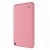 Full Body Housing For Plum Optimax 2 Rose Gold - Maxbhi Com