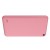Full Body Housing For Plum Optimax 2 Rose Gold - Maxbhi Com