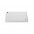 Full Body Housing For Plum Optimax 2 White - Maxbhi Com