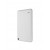 Full Body Housing For Plum Optimax 2 White - Maxbhi Com