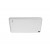 Full Body Housing For Plum Optimax 2 White - Maxbhi Com