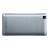 Full Body Housing For Posh Volt Lte L540 Black - Maxbhi Com
