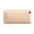 Full Body Housing For Posh Volt Lte L540 Gold - Maxbhi Com