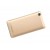 Full Body Housing For Posh Volt Lte L540 Gold - Maxbhi Com