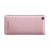 Full Body Housing For Posh Volt Lte L540 Rose Gold - Maxbhi Com