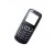 Full Body Housing For Samsung Breeze B209 Black - Maxbhi Com