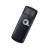 Full Body Housing For Samsung I750 Black - Maxbhi Com