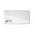Full Body Housing For Samsung S5233w Star Wifi White - Maxbhi Com