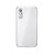 Full Body Housing For Samsung S5233w Star Wifi White - Maxbhi Com
