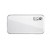 Full Body Housing For Samsung S5233w Star Wifi White - Maxbhi Com