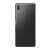 Full Body Housing For Sony Xperia L3 Grey - Maxbhi Com