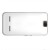 Full Body Housing For Spice S7000 White - Maxbhi Com