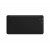 Full Body Housing For Verykool S6004 Cyprus Jrblack - Maxbhi Com