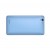 Full Body Housing For Verykool S6004 Cyprus Jrblue - Maxbhi Com