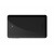 Full Body Housing For Verykool T7445 Black - Maxbhi Com