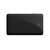 Full Body Housing For Verykool T7445 Black - Maxbhi Com
